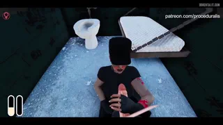 Preview at 00:33
