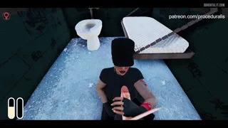 Preview at 00:40