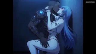 Preview at 00:01
