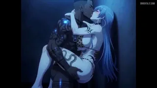 Preview at 00:14