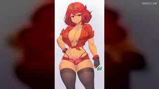 Preview at 00:04