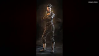 Preview at 00:02