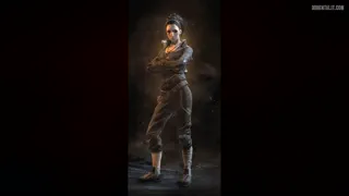 Preview at 00:04