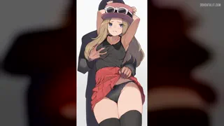 Preview at 00:17