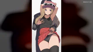 Preview at 00:20