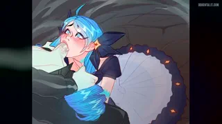 Preview at 00:05
