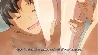 Preview at 00:20