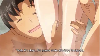 I wanna be praised and used like this by random men I met online
