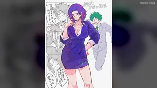 Preview at 00:01