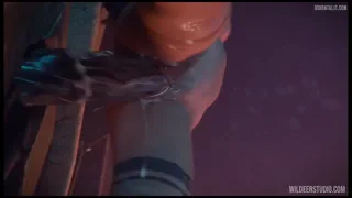 Preview at 00:13
