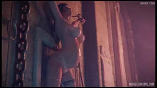 Preview at 00:43