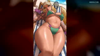 Preview at 00:16