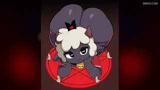 Preview at 00:04