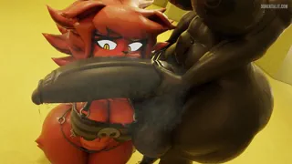Preview at 00:29
