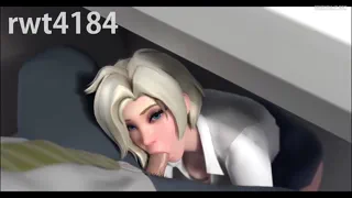 Preview at 00:14