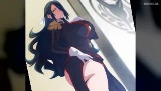Preview at 00:24