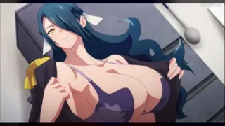 Preview at 00:19