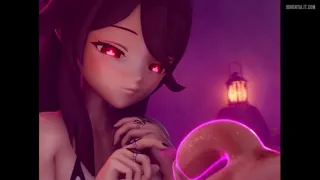 Preview at 00:07