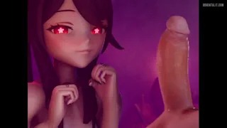 Preview at 00:09