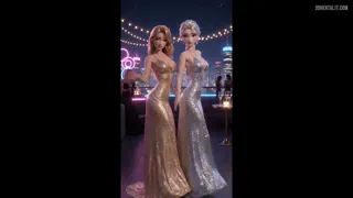 Preview at 00:01