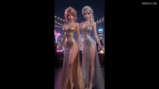 Preview at 00:03
