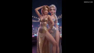 Preview at 00:07