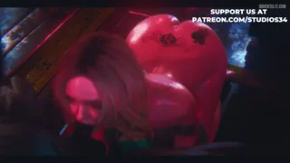 Preview at 00:03