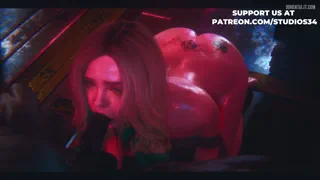 Preview at 00:04
