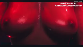 Preview at 00:06