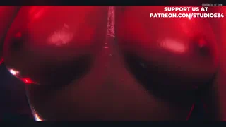 Preview at 00:07