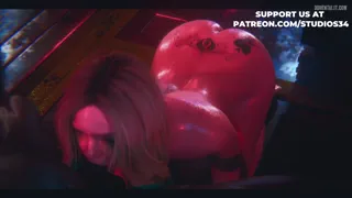 Preview at 00:08