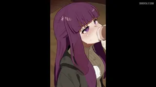 Preview at 00:01