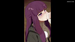 Preview at 00:06