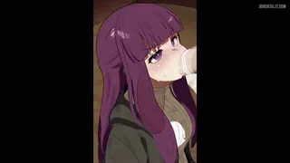 Preview at 00:11