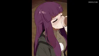 Preview at 00:21