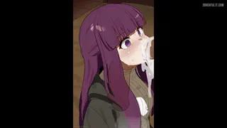Preview at 00:27