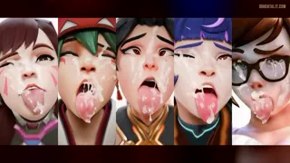 Preview at 00:04