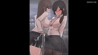 Preview at 00:10