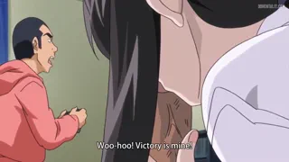 Preview at 00:58