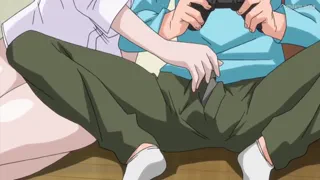 Preview at 00:14