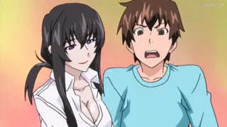 Preview at 00:26