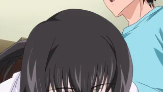 Preview at 00:45