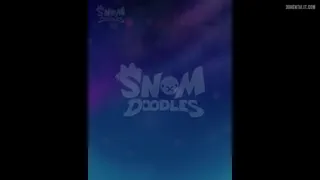 Preview at 00:30