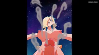 Preview at 00:24