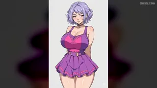 Preview at 00:05