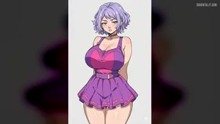 Preview at 00:10