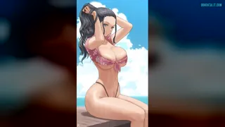 Preview at 00:03