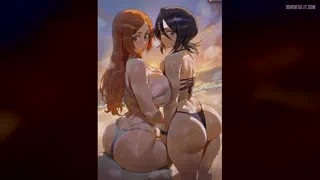 Preview at 00:11