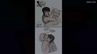 Preview at 00:13