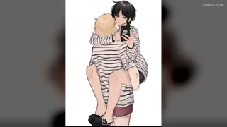 Preview at 00:26